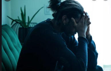 Project Police PTSD- Case study 3844