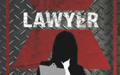 REPREHENSIBLE CONDUCT WITHOUT ACCOUNTABILITY – A DISGRACE