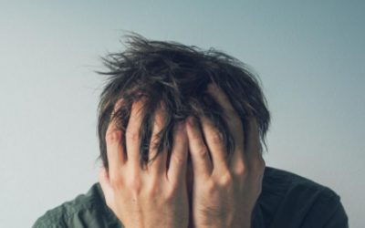 PTSD  or  OSD – WHO WINS?