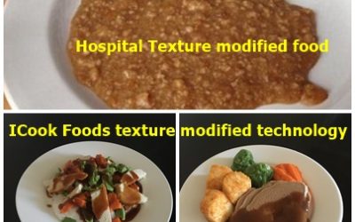 ABORIGINALS – VICTIMS OF SLUG-GATE