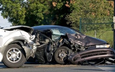 REDUCING THE ROAD TOLL – WORKING WITH THE COMMUNITY
