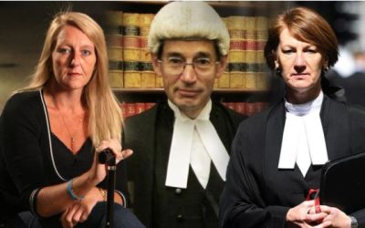 YOUR MOVE PREMIER -LAWYER X