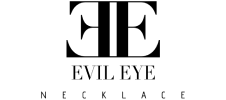 Evil Eye Logo