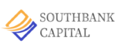 Soutbank Capital Logo Grey