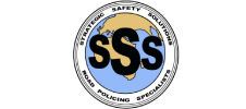 Strategic Safety Solutions Logo