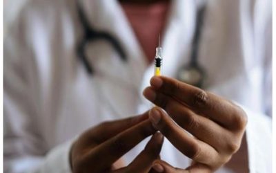 THIS OPIOID ADDICTION MEDICATION SAVES LIVES. SO WHY HAS UPTAKE BEEN SLOW?