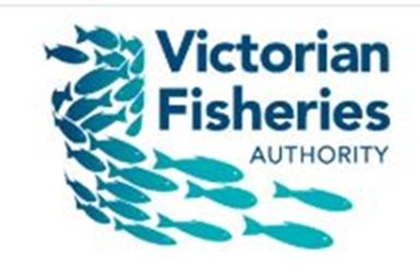 FISHERIES IN DANGER – POACHERS COULD GET A FREE RUN – PETITION.