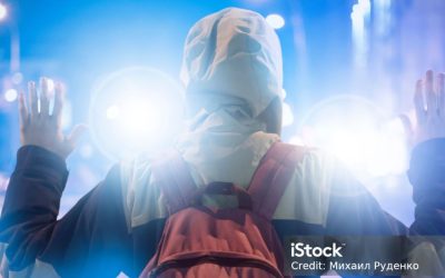 ALL HOPE SNUFFED OUT – YOUNG THUG RELEASED AFTER 400 OFFENCES