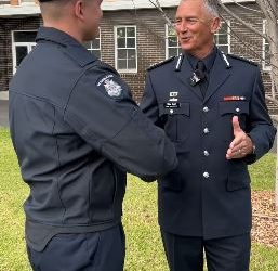 “FAIR SUCK OF THE SAV”