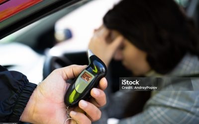 JUST WHEN GLIMMERS OF HOPE START TO EMERGE, THE GOVERNMENT HAS REVERTED TO TYPE