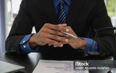 VICTORIA NEEDS MORE JUSTICES OF THE PEACE