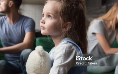 AN ACRONYM THAT WILL ACHIEVE A MAJOR SHIFT IN PARENT-CHILD RELATIONSHIPS, FAFO