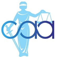 CAA SEPTEMBER MEETING HIGHLIGHTS