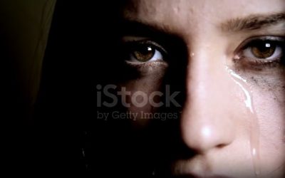 WHO OWNS VICTIMS OF CRIME