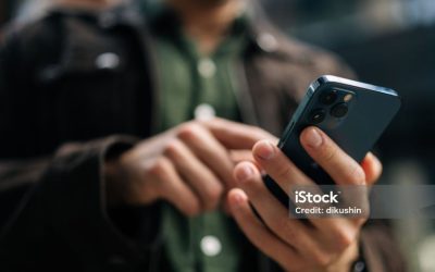 NEARLY 300,000 UNSOLVED CRIMINAL CASES – A POLICING CATASTROPHE.