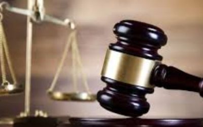 “JUSTICE OR EGO? MAGISTRATE’S BAIL RULING RAISES ALARMS”