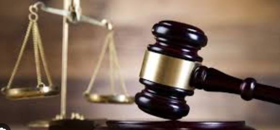 “JUSTICE OR EGO? MAGISTRATE’S BAIL RULING RAISES ALARMS”