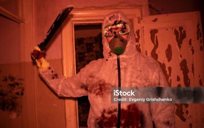 THE 300 CLUB PHENOMENON – Understanding Why We Have a Youth Problem and What Will Fix It