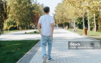 GOVERNMENT BLOCKS PATHWAYS FOR RECALCITRANT YOUTH