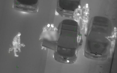 VIOLENT CARJACKINGS ROCKET EVEN WITH TOUGH NEW LAWS