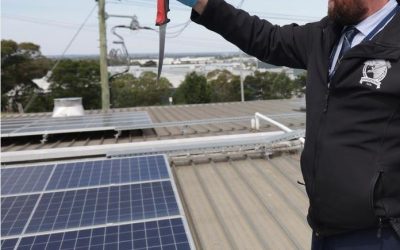 ANOTHER MONUMENTAL FAILURE OF JUSTICE IN VICTORIA