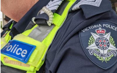 PAL (POLICE ADVICE LINE): A CONFUSING WASTE OF MONEY