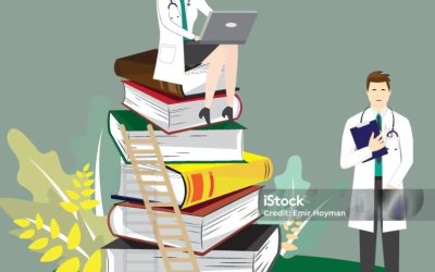 WHAT A CLEVER IDEA, MORE SPIN, JUST WHAT WE NEED