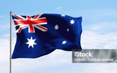 AN INSIDIOUS AND UNCEASING ATTACK UPON AUSTRALIAN VALUES