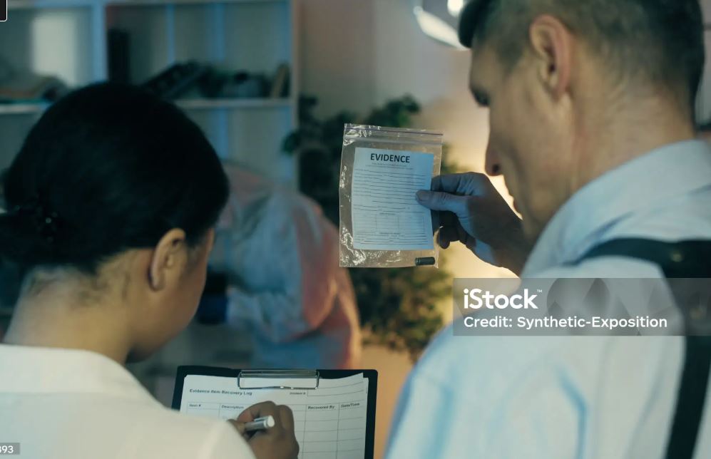 MISCONDUCT IN PUBLIC OFFICE